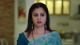 Krishna Mukunda Murari S01 E215 Murari Is Unsuccessful