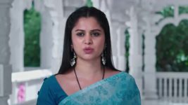 Krishna Mukunda Murari S01 E216 Krishna is Relieved