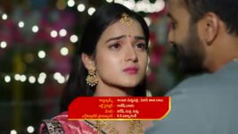 Krishnamma Kalipindhi Iddarini S01 E56 Sunandha Sheds Tears