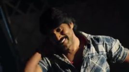 Krishnamma Kalipindhi Iddarini S01 E60 Eeswar Warns Sowdhamini