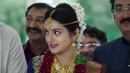 Krishnamma Kalipindhi Iddarini S01 E62 Anandayya Breaks Down