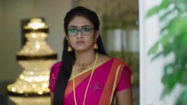 Krishnamma Kalipindhi Iddarini S01 E64 Gowri Is Elated