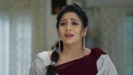 Krishnamma Kalipindhi Iddarini S01 E65 Bhavani Has a Suggestion