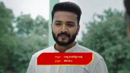 Krishnamma Kalipindhi Iddarini S01 E66 Sunandha Appreciates Gowri