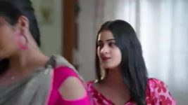 Krishnamma Kalipindhi Iddarini S01 E67 Sowdhamini Provokes Akhila