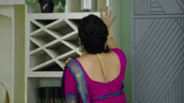 Krishnamma Kalipindhi Iddarini S01 E69 A Stunner for Gowri