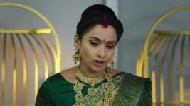 Krishnamma Kalipindhi Iddarini S01 E70 Sunandha Spills the Beans