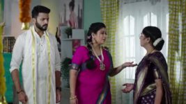Krishnamma Kalipindhi Iddarini S01 E71 Gowri Is Remorseful