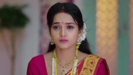 Krishnamma Kalipindhi Iddarini S01 E72 Akhila Seeks a Plan