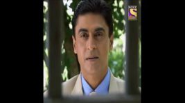 Kuch Toh Log Kahenge S01 E01 Meet Ashutosh And Nidhi
