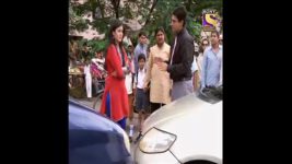 Kuch Toh Log Kahenge S01 E02 Ashutosh And Nidhis First Meeting