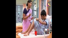 Kuch Toh Log Kahenge S01 E04 Nidhis Day At The Childrens Ward