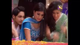 Kuch Toh Log Kahenge S01 E17 Dr. Ashutosh Loses His Shoes