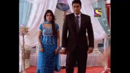 Kuch Toh Log Kahenge S01 E19 Ashutosh Drives Nidhi Home