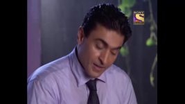 Kuch Toh Log Kahenge S01 E20 Nidhi And Ashutosh Enjoy The Rain