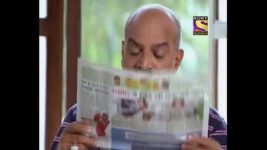 Kuch Toh Log Kahenge S01 E22 Nidhi Goes To Meet Dr. Ashutosh