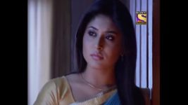 Kuch Toh Log Kahenge S01 E23 Ashutosh Talks To Nidhi About His Family