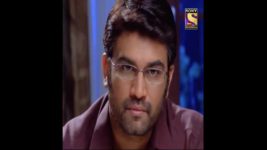Kuch Toh Log Kahenge S01 E262 Mischevious Khushi