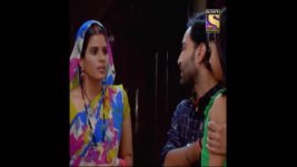 Kuch Toh Log Kahenge S01 E267 Khushi Bids Farewell
