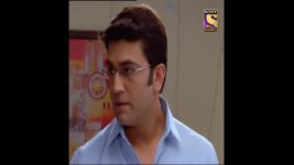 Kuch Toh Log Kahenge S01 E272 Anjali Hospitalised