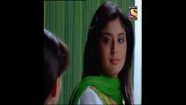 Kuch Toh Log Kahenge S01 E273 The Bitter Truth