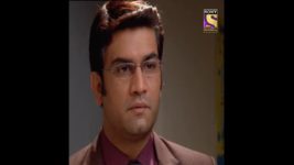 Kuch Toh Log Kahenge S01 E277 Dr. Nidhi Vs. Dr. Dubey