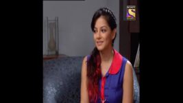 Kuch Toh Log Kahenge S01 E280 Khushi Becomes Anjalis Assisstant