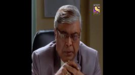 Kuch Toh Log Kahenge S01 E284 Dr. Nidhi Breaks A Rule