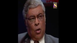 Kuch Toh Log Kahenge S01 E289 Dr. Dubey Gets Unwell