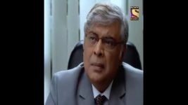 Kuch Toh Log Kahenge S01 E292 Nidhi Wants To Raise Funds