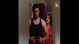 Kuch Toh Log Kahenge S01 E293 Ashutosh Obsessed With Himself