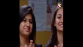 Kuch Toh Log Kahenge S01 E295 Preparations Are On