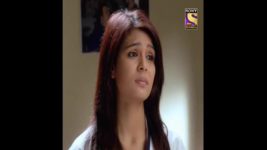 Kuch Toh Log Kahenge S01 E296 Busy Bee, Nidhi