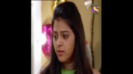 Kuch Toh Log Kahenge S01 E298 The Show Stoppers