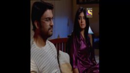 Kuch Toh Log Kahenge S01 E301 Ashutosh Becomes Restless