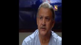 Kuch Toh Log Kahenge S01 E302 Truth Finds Its Way
