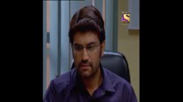 Kuch Toh Log Kahenge S01 E303 Nidhi Surprises Baba