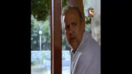 Kuch Toh Log Kahenge S01 E312 It Finally Happened After Years
