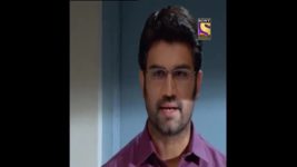 Kuch Toh Log Kahenge S01 E315 Do Or Die Situation