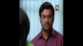 Kuch Toh Log Kahenge S01 E316 Operation Day