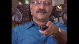Kuch Toh Log Kahenge S01 E32 Nidhi Is Disappointed