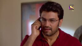 Kuch Toh Log Kahenge S01 E338 Ashutosh - The Planning Master