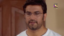 Kuch Toh Log Kahenge S01 E342 Everyone Consoles Nidhi