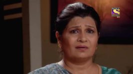 Kuch Toh Log Kahenge S01 E343 Back To The Hospital