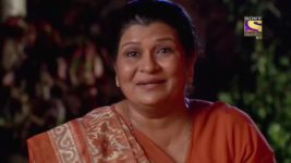 Kuch Toh Log Kahenge S01 E345 Restless Nidhi