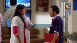 Kuch Toh Log Kahenge S01 E346 All Is Well That Ends Well