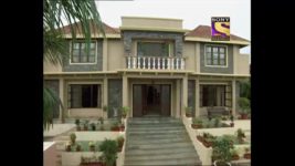 Kuch Toh Log Kahenge S01 E38 Mallika Fights With Ashutosh