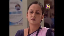 Kuch Toh Log Kahenge S01 E39 Nidhi Will Test Doctor Ashutosh
