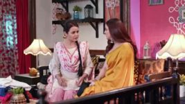 Kundali Bhagya S01 E1598 17th July 2023