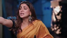 Kundali Bhagya S01 E1599 18th July 2023